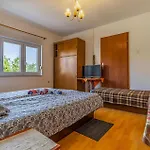 Cozy In Ližnjan